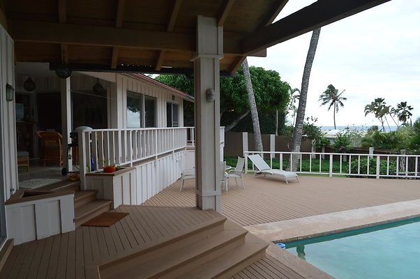 th DSC 0256 th DSC 0256