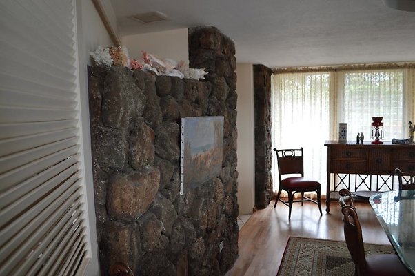 th DSC 0265 th DSC 0265