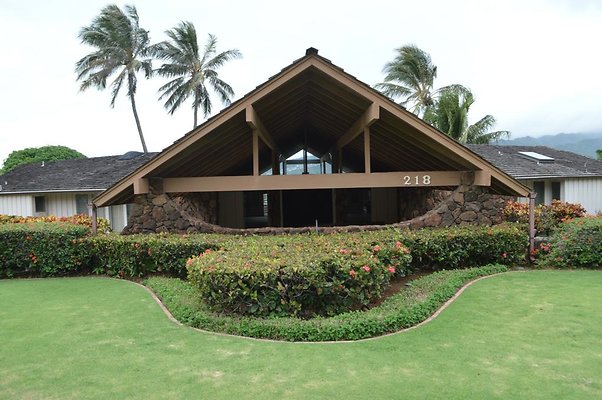 Portlock 218 Poipu Dr Florence Curren Portlock 218 Poipu Dr Florence Curren