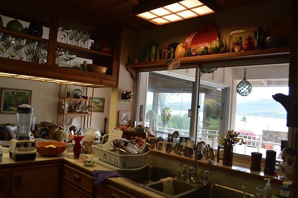 th DSC 0270 th DSC 0270