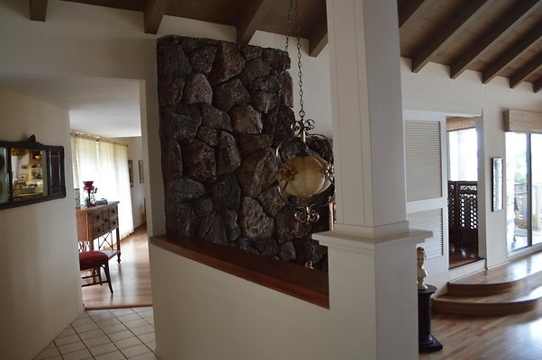 th DSC 0249 th DSC 0249