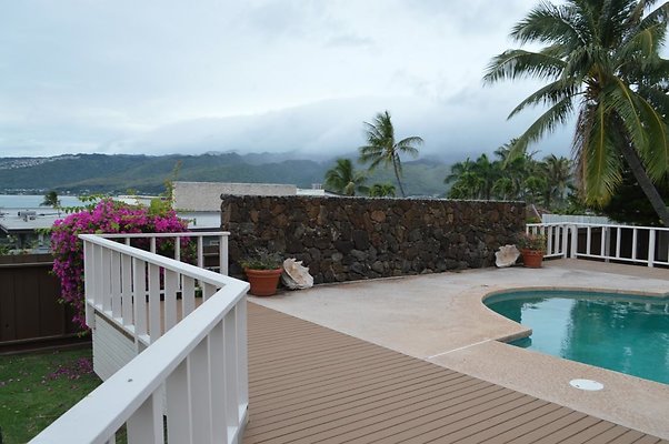 th DSC 0259 th DSC 0259