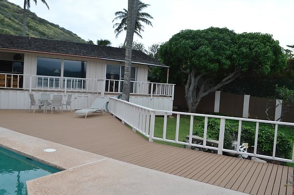 th DSC 0264 th DSC 0264