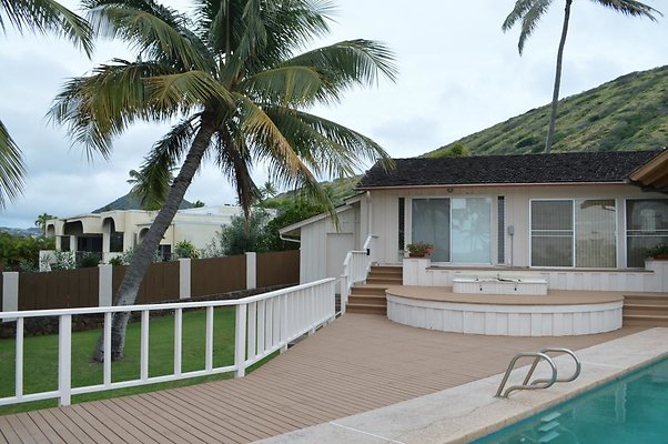 th DSC 0262 th DSC 0262