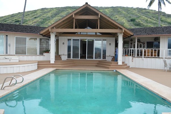 th DSC 0263 th DSC 0263