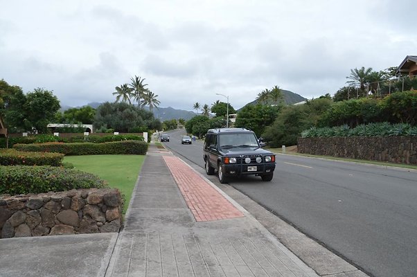 th DSC 0239 th DSC 0239