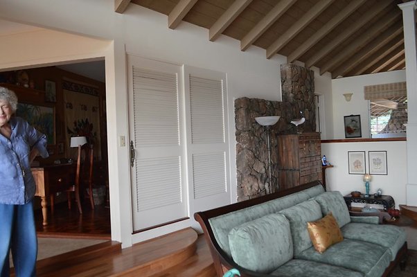 th DSC 0253 th DSC 0253