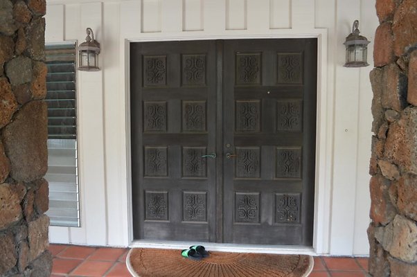 th DSC 0247 th DSC 0247