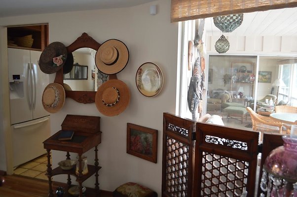 th DSC 0267 th DSC 0267