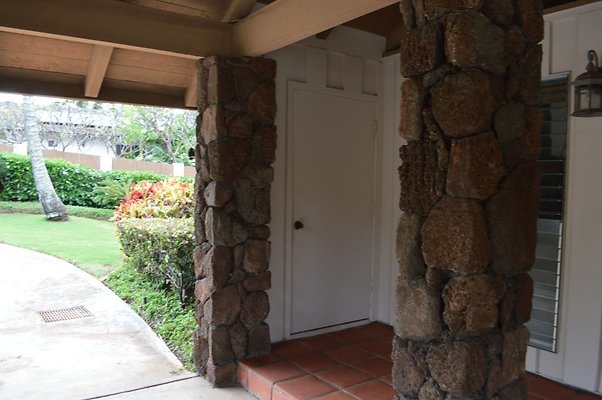 th DSC 0246 th DSC 0246