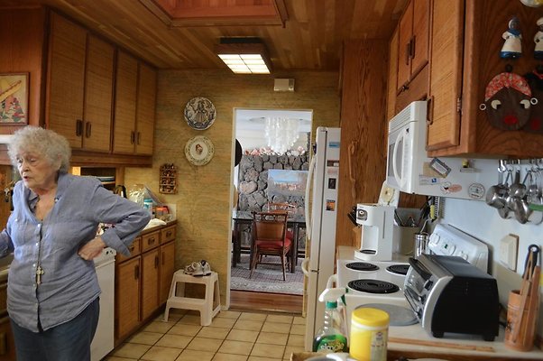 th DSC 0269 th DSC 0269