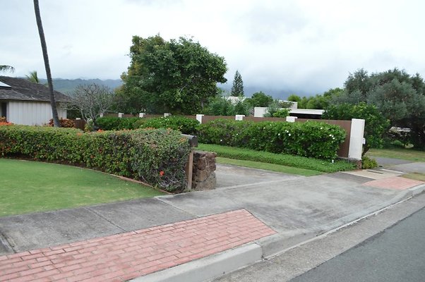 th DSC 0242 th DSC 0242