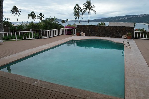 th DSC 0257 th DSC 0257