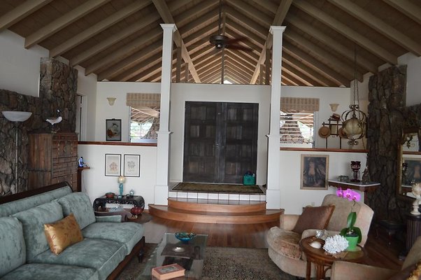 th DSC 0254 th DSC 0254