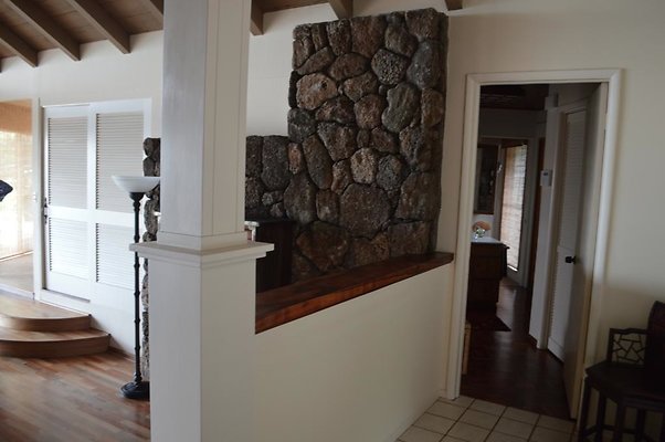 th DSC 0251 th DSC 0251