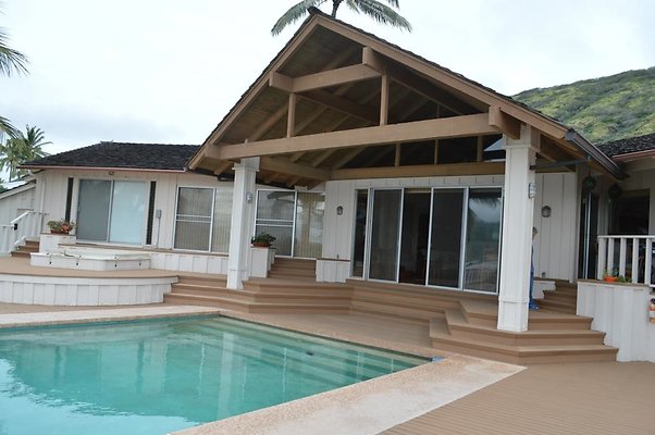 th DSC 0261 th DSC 0261