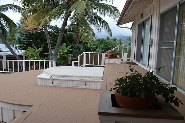 th DSC 0258 th DSC 0258