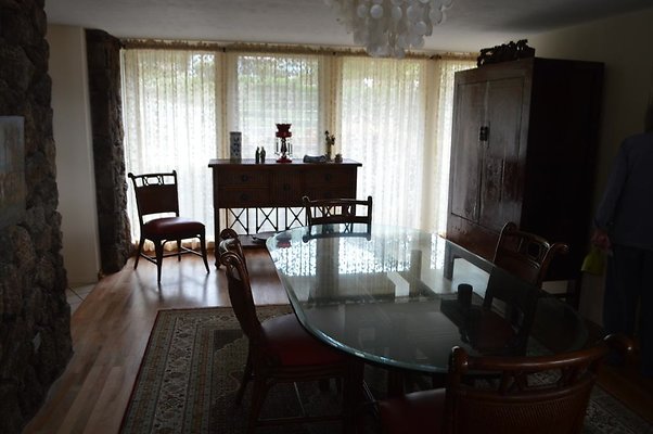 th DSC 0266 th DSC 0266