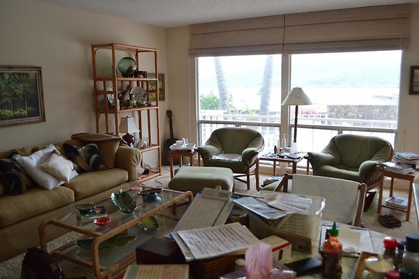 th DSC 0268 th DSC 0268