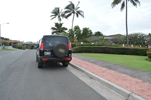 th DSC 0240 th DSC 0240