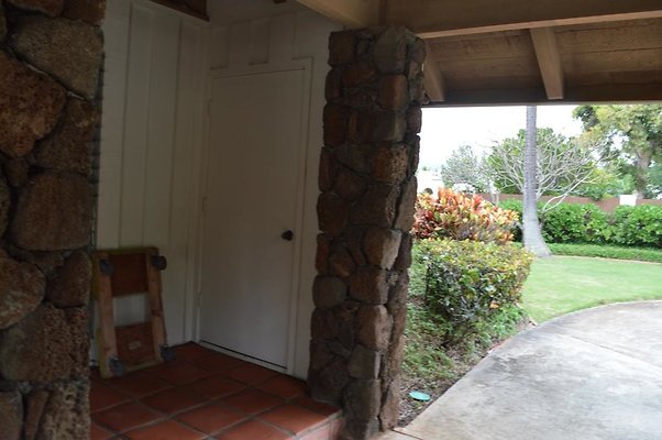 th DSC 0248 th DSC 0248