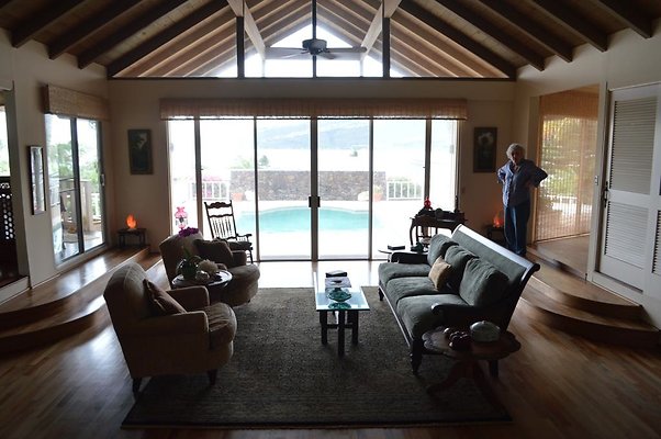 th DSC 0250 th DSC 0250