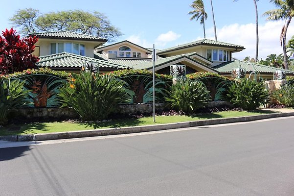 th IMG 0355 Hero th IMG 0355 Hero