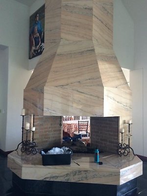 th IMG 9918 th IMG 9918