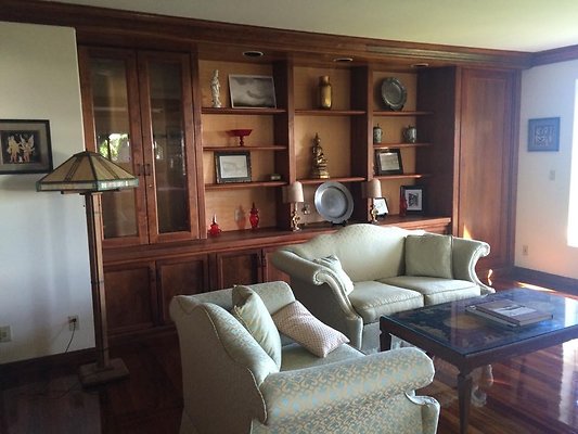 th IMG 9923 th IMG 9923