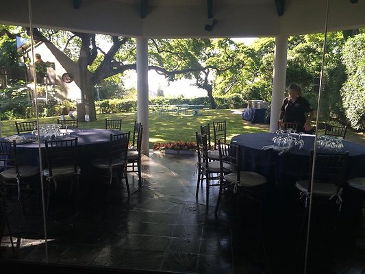 th IMG 9914 th IMG 9914