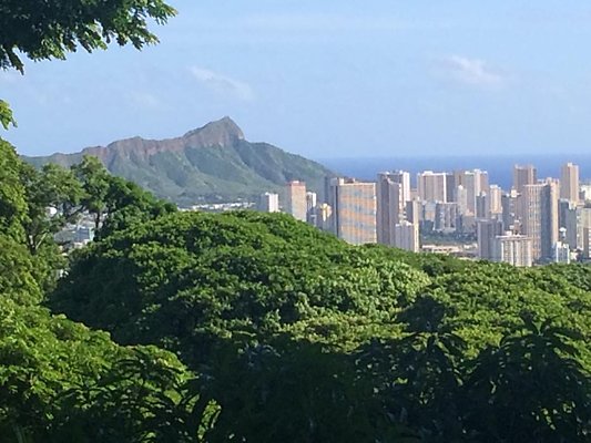 th IMG 9904 th IMG 9904