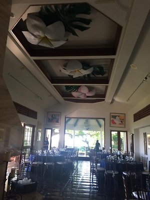 th IMG 9919 th IMG 9919