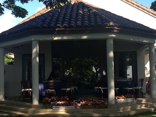 th IMG 9911 th IMG 9911