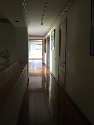 th IMG 9922 th IMG 9922