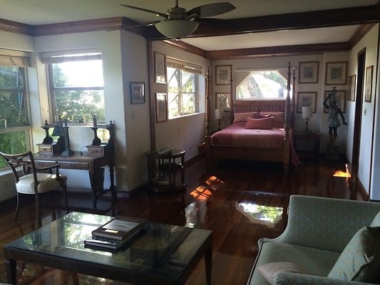 th IMG 9924 th IMG 9924