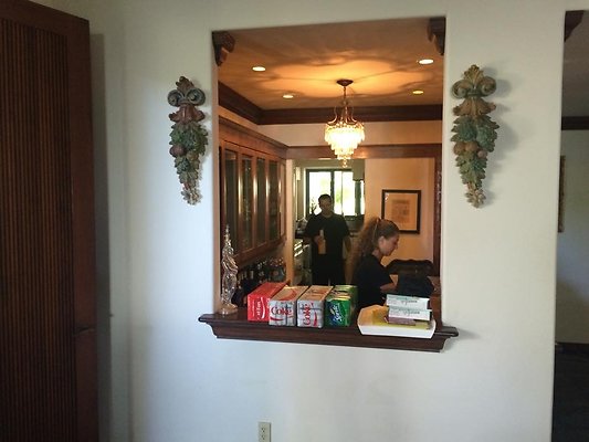 th IMG 9920 th IMG 9920