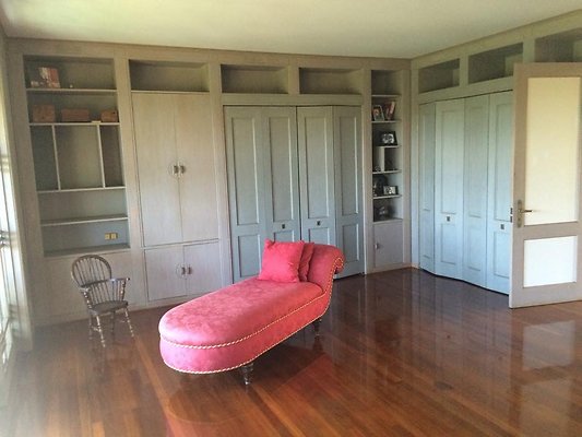 th IMG 9927 th IMG 9927