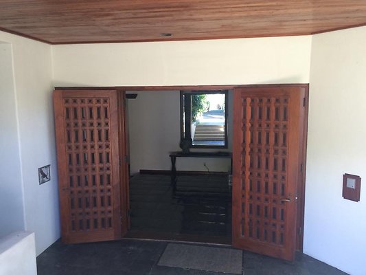 th IMG 9881 th IMG 9881