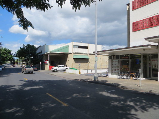 Mais barber shop Mais barber shop