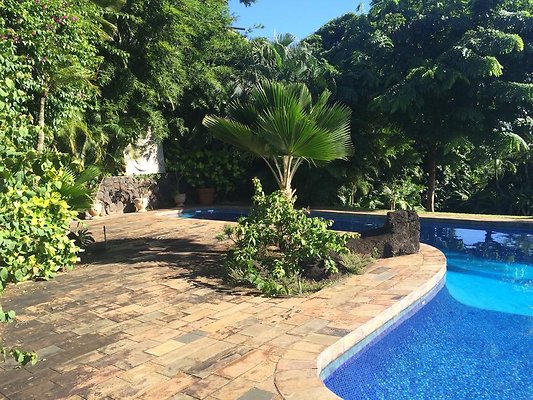 th IMG 9939 th IMG 9939