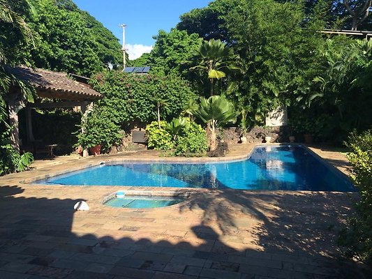 th IMG 9936 th IMG 9936