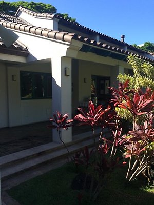 th IMG 9932 th IMG 9932