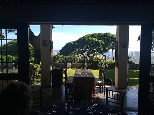 th IMG 9915 th IMG 9915