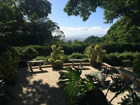 th IMG 9903 th IMG 9903