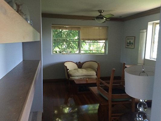 th IMG 9931 th IMG 9931