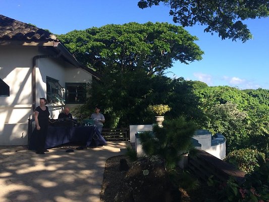 th IMG 9895 th IMG 9895