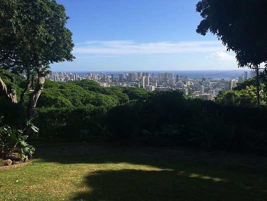 th IMG 9902 th IMG 9902