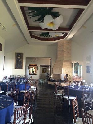 th IMG 9916 th IMG 9916