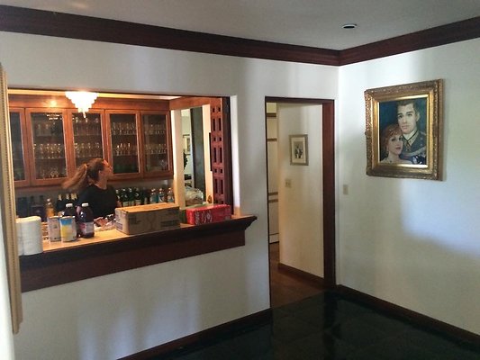 th IMG 9888 th IMG 9888