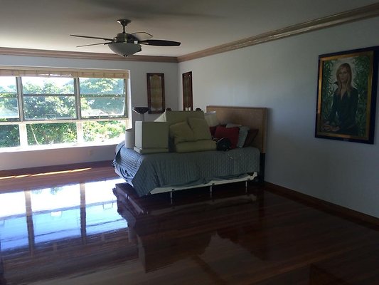 th IMG 9930 th IMG 9930